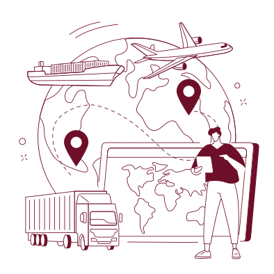 Relocations Dubai
