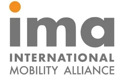 International Mobility Alliance