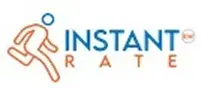 instant rate