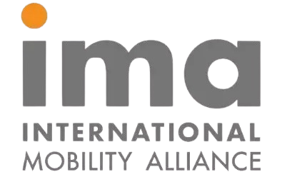 International Mobility Alliance