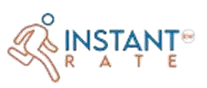 instant rate