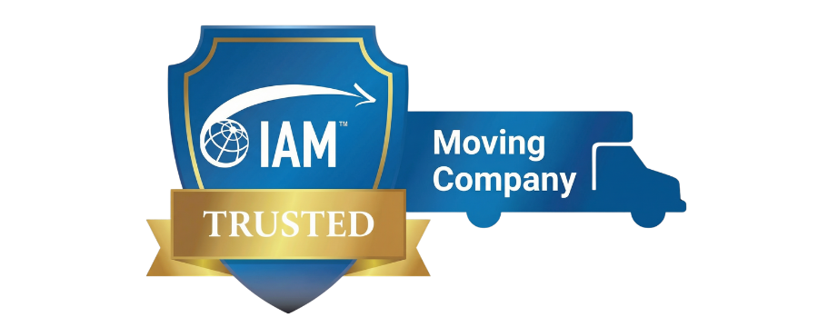 IAM 2