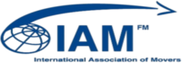 logo Photoroom_300x150_1_200x100_1_200x70