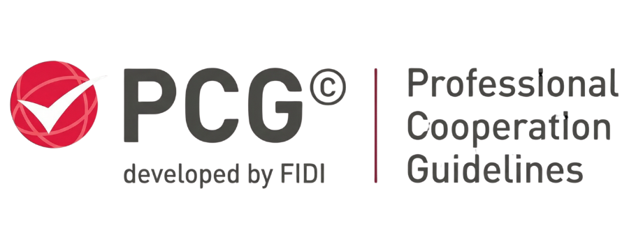 pcg 1