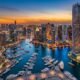 How Much Do You Need to Relocate to Dubai 80x80