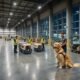 How Much Does It Cost to Relocate a Pet in Dubai 80x80